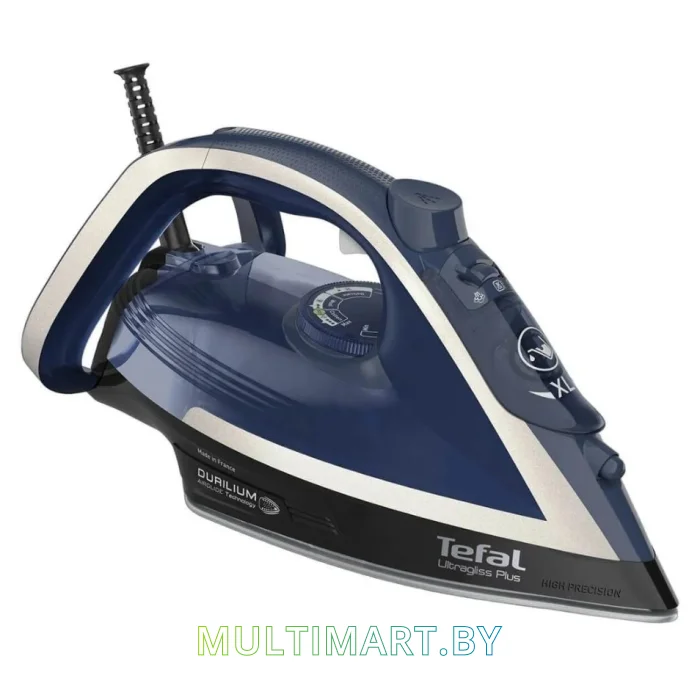 Утюг Tefal FV6824E0